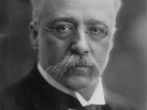 Max Fiedler