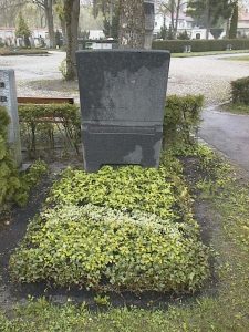 Max von Oppenheim
