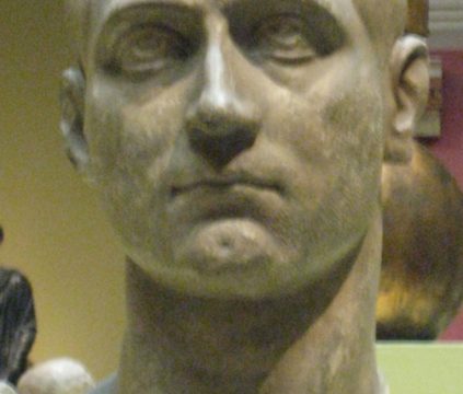 Maxentius