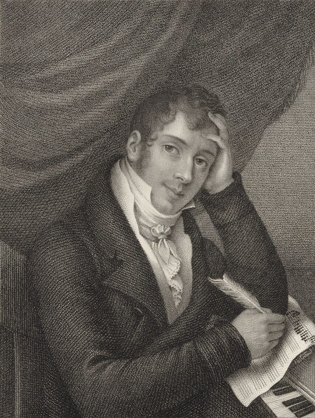 Vincenzo Pucitta