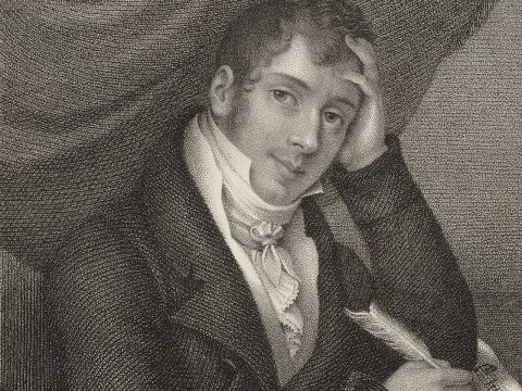 Vincenzo Pucitta