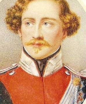 Maximilian Karl, 6th Prince of Thurn and Taxis