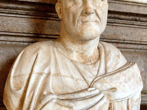 Maximinus Thrax