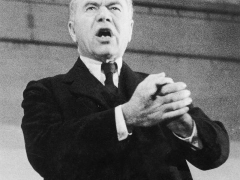 Max Aitken, 1st Baron Beaverbrook