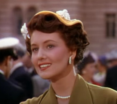 May Wynn