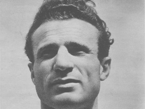 Valentino Mazzola
