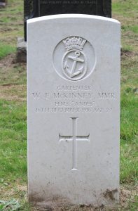 William Finley