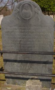 William McGregor
