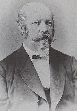 Medo Pucić