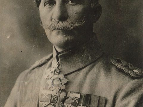 Mehmet Esat Bülkat