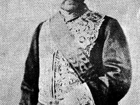 Kadri Pasha