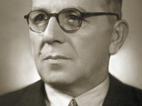 Şükrü Saracoğlu