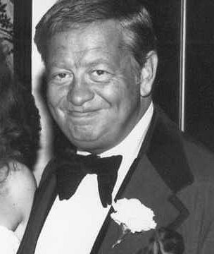 Mel Tormé