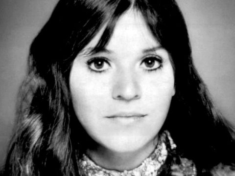 Melanie