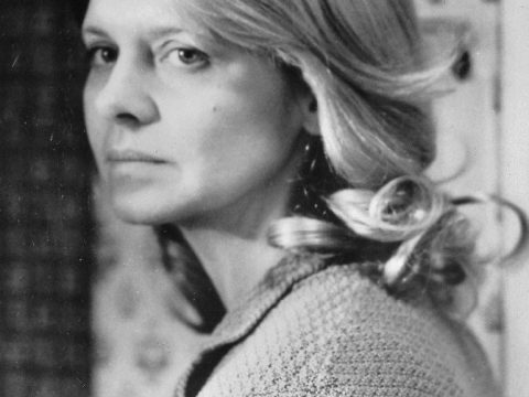 Melinda Dillon