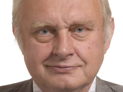 Miloslav Ransdorf