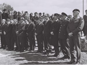 Moshe Kol