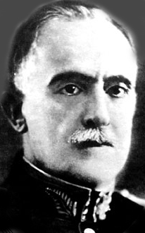Mena Barreto