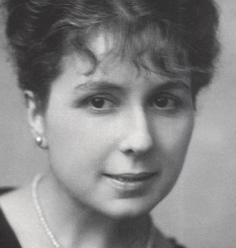 Mercedes Brignone