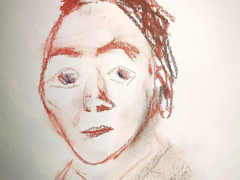 Meret Oppenheim