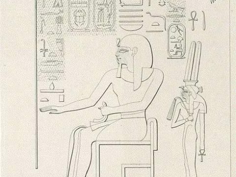 Merytre-Hatshepsut