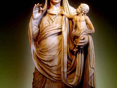 Messalina