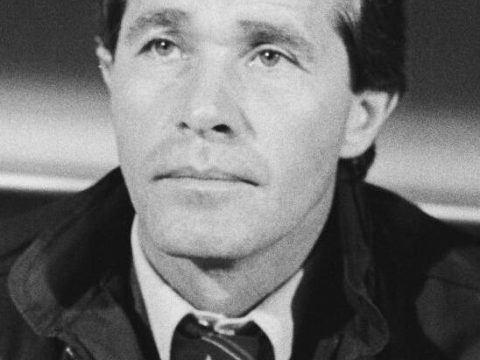György Mezey