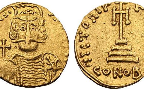 Mezezius