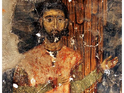 Michael II Asen