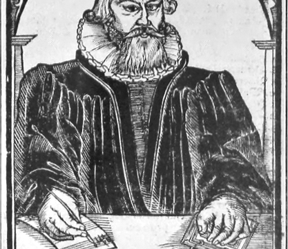 Michael Altenburg
