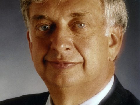 Mike Lowry