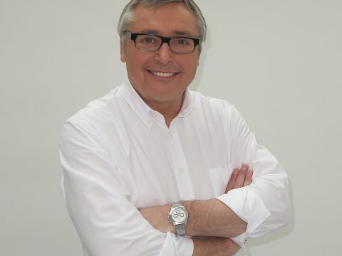 Michael Robinson