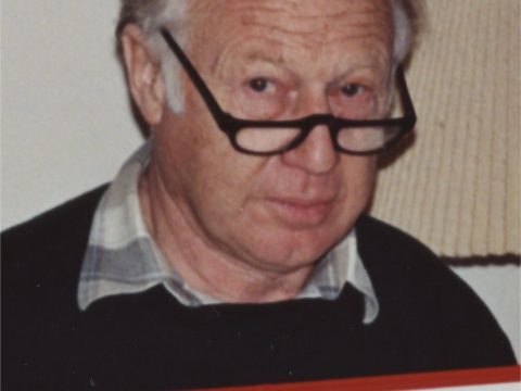 Michael Smith