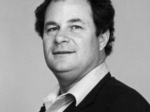 Michael Wayne