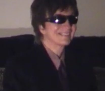 Michael Cimino