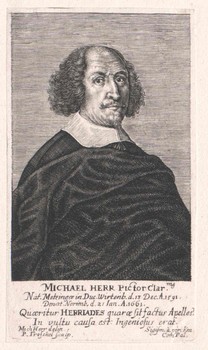 Michael Herr