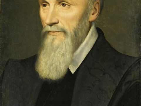 Michel de l’Hôpital