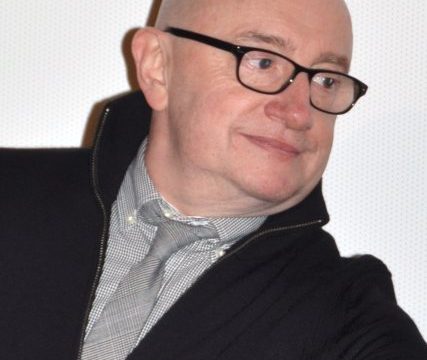Michel Blanc