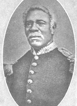 Michel Domingue