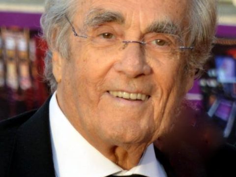 Michel Legrand