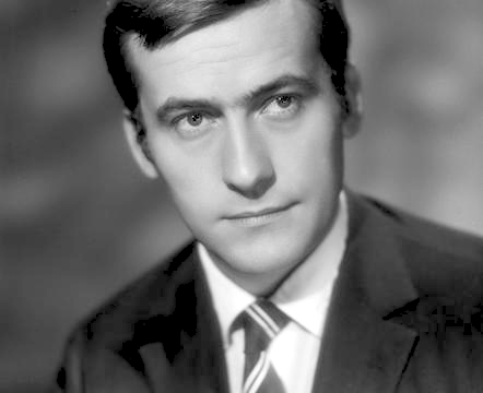 Michel Duchaussoy