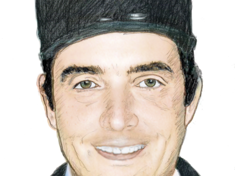 Michel Modo