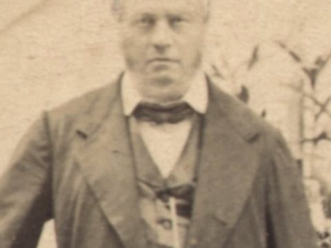 Michel Deville