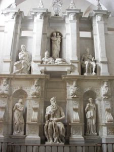 Leo II