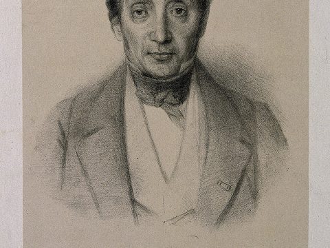 Michele Tenore