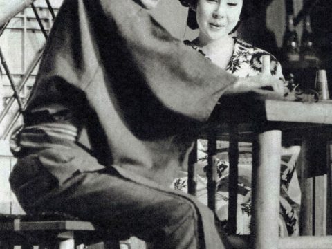 Seiji Miyaguchi