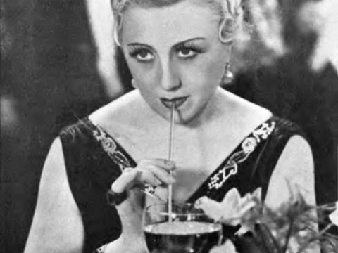 Mieczysława Ćwiklińska