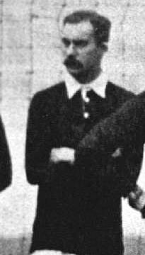 Miel Mundt