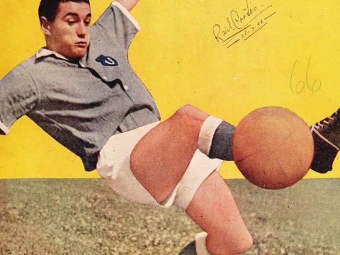 Miguel Busquets