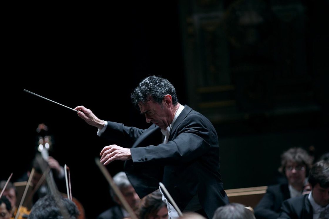 Miguel Ángel Gómez Martínez
